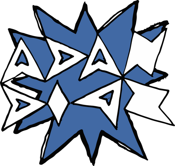 adan diaz 